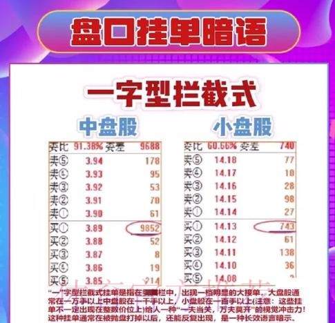 深入解析世界杯盘口入口地址攻略