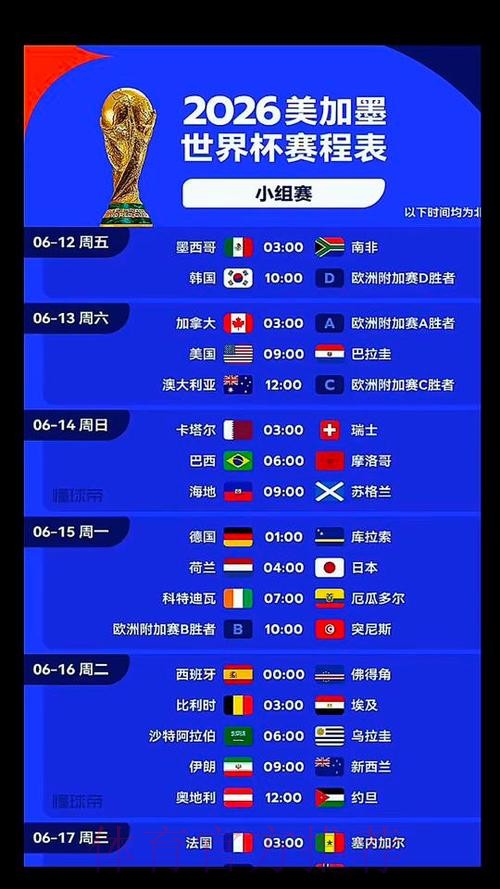 “世界杯下注在线热门平台推荐”